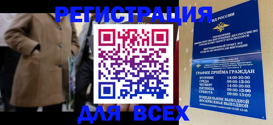 прописка в квартире в Чайковском
